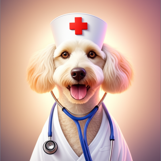 Nurse Theme