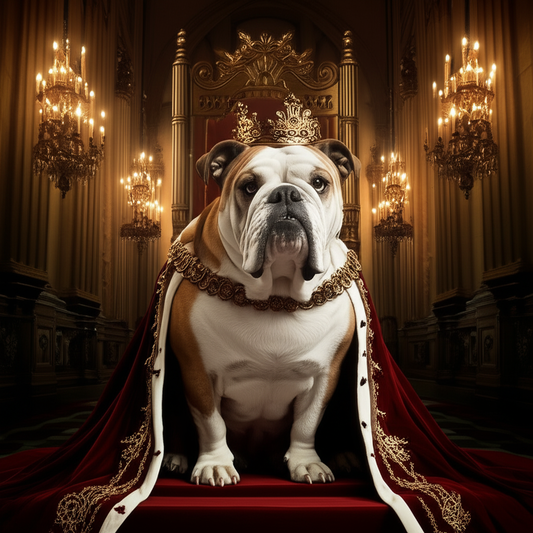 King Theme