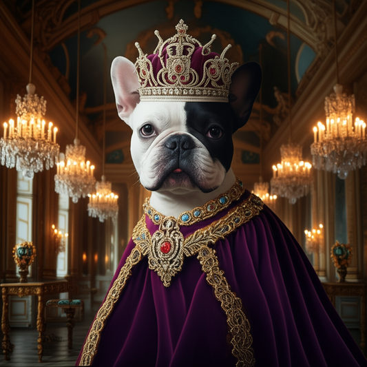 Queen Theme